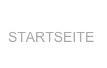 
STARTSEITE
